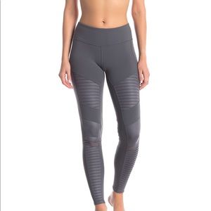 Alo Moto Leggings